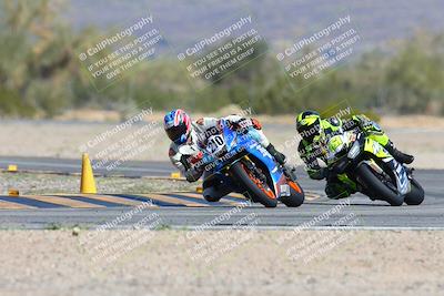 media/Mar-17-2024-CVMA (Sun) [[2dda336935]]/Race 3 Supersport Middleweight/